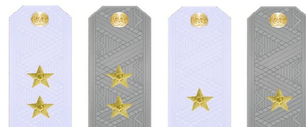 Ներմուծեք նկարագրությունը_366